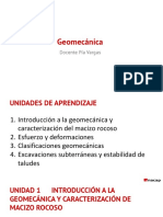Geomecánica unidad 1.pdf