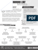 Actualidad Mutata 1 PDF