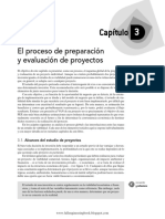 3 Capitulo - Fep PDF