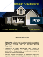 8 La vivienda 2020.pdf