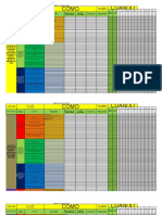 Plantilla de Plan de Acción 7-8