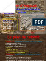 Patrimoinearchitecturaleturbain 131003120524 Phpapp02