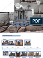137495587-Catedral-de-Cuzco-milla.pptx