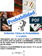 274915880-Probab-i-Lida-Des.pdf