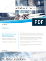Global Digital Future in Focus 2018 PDF