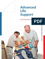 ALS Manual 2017 PDF