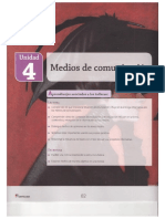 medios de comunicación.pdf