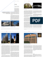 nanopdf.com_gestalt-aplicada.pdf