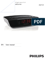 philips-digital-tuning-clock-radio-aj3123-aj3123-79-user-manual