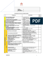 Entrevista TEST A1 A2 B1 B2 PDF