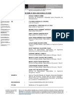 Informe 00553 2020 SENACE PE DEIN.1 PDF