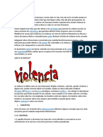 monografia violencia escolar.docx