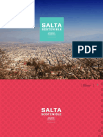 Salta+Sostenible.pdf