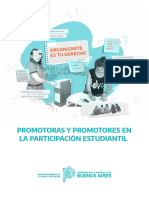 promotoras-es_en_la_participacion_estudiantil-
