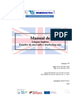 Manual LI - Estudos de mercado e marketing mix 0428