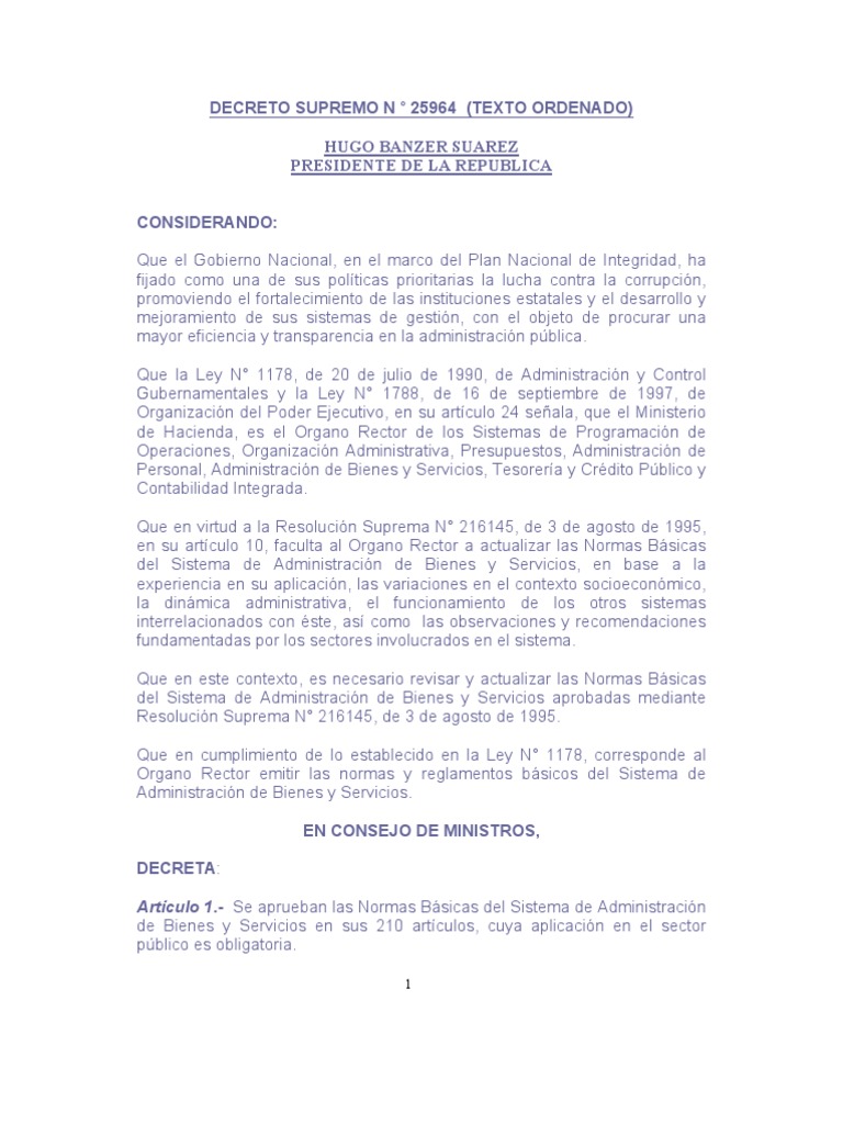 NB Sabs | PDF | Seguro | Regulación