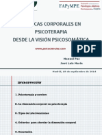 Tecnicas_corporales_psicoterapia.pdf