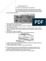 Prueba Argumentativ2 Informatica 2