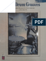 1001 Drum Grooves_ The Complete Resource for Every Drummer ( PDFDrive ).pdf