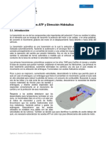 03 Fluidos ATF y Direccion Hidraulica CTA PDF Jag