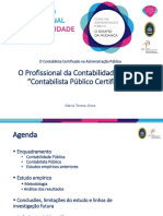 O Profissional da Contabilidade Pública.pdf