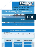 Clase 1 PyLdelCI pdf