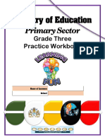 Grade 3 Practice Workbook 2020.pdf