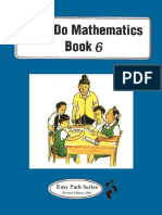 Lets Do Mathematics Book 6.pdf