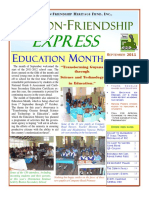 Buxton-FriendshipExpress2011-09.pdf
