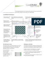 corel-draw-graphics-suite-quick-start-guide-x8.pdf