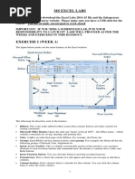 EXCEL_LABS_2014-15-MNG2200 new new