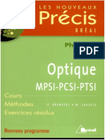 optique.pdf