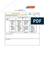 SAMUEL PUERTA VALBUENA-Alumno - Formative D - Genetic Determinism