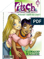 Witch-Volume015-Il_coraggio_di_scegliere.pdf
