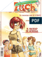 Witch-Volume016-Il_sigillo_di_Nerissa.pdf