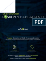Os_efeitos_do_Covid_no_Supermercado_InfoVarejo.pdf