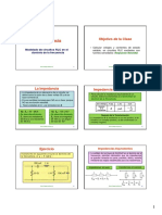 LaImpedancia PDF