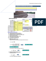HOJA CALCULO GAVIONES - Ok