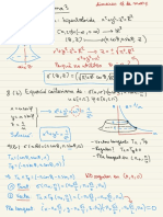 T3 problemas 7c-8b-9b-11a-13a-14b.pdf