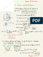 T3 problemas 13b-13c-18a-18b-18c.pdf