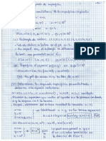 T3 problemas1-6.pdf