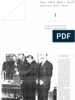 Ansaldi - La Trunca Transicion Del Regimen Oligarquico Al Regimen Democratico PDF