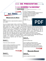 BANCO DE PREGUNTAS.pdf