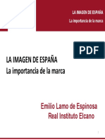 MarcaSpain_EmilioLamoDeEspinosa.pdf