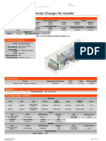 CSAA - UMA-07 - Consolidated Customer Package