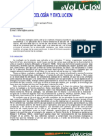 Zoologia PDF