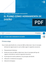 1. EL PLANO COMO HERRAMIENTA DE DISEÑO.pdf