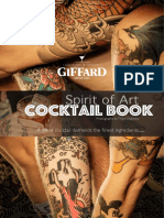 22) the_Giffard_Spirit_of_art_book.pdf