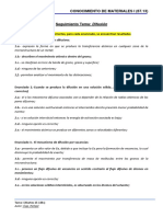 Cuestionario Difusión Resuelto 2C-2020 PDF
