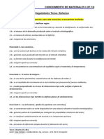 Cuestionario Defectos Resuelto-2C-2020.pdf